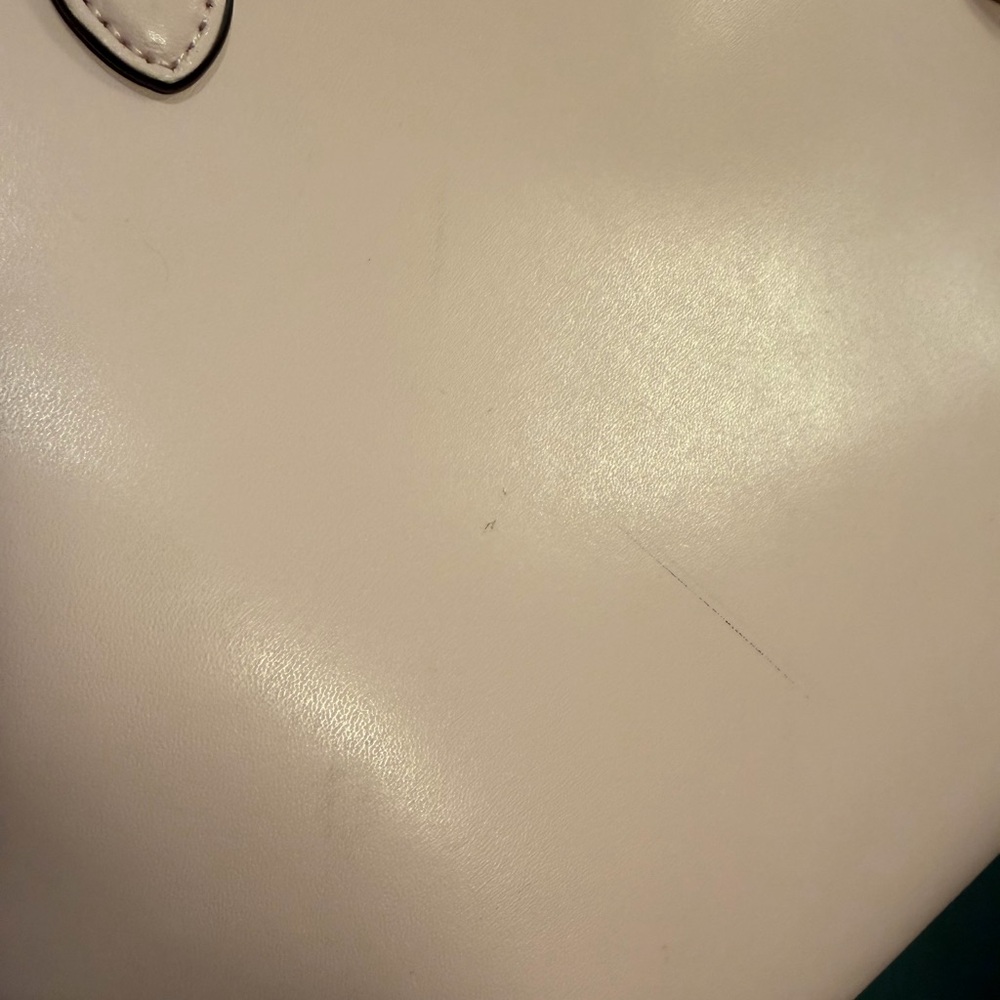 Kate Spade Schuyler Medium Tote - Picture 15 of 15
